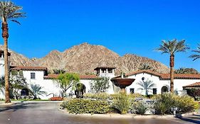 Resort King Studio With Private Balcony 064622