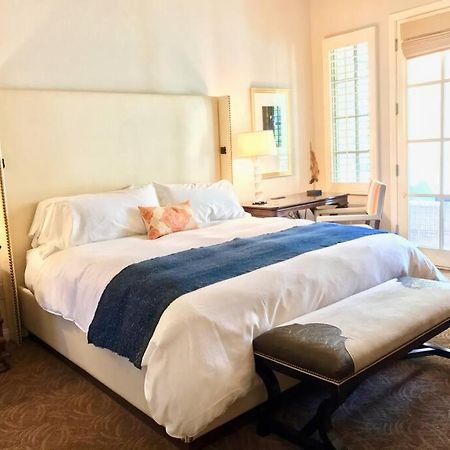 Resort King Studio With Private Balcony 064622 La Quinta Exterior photo